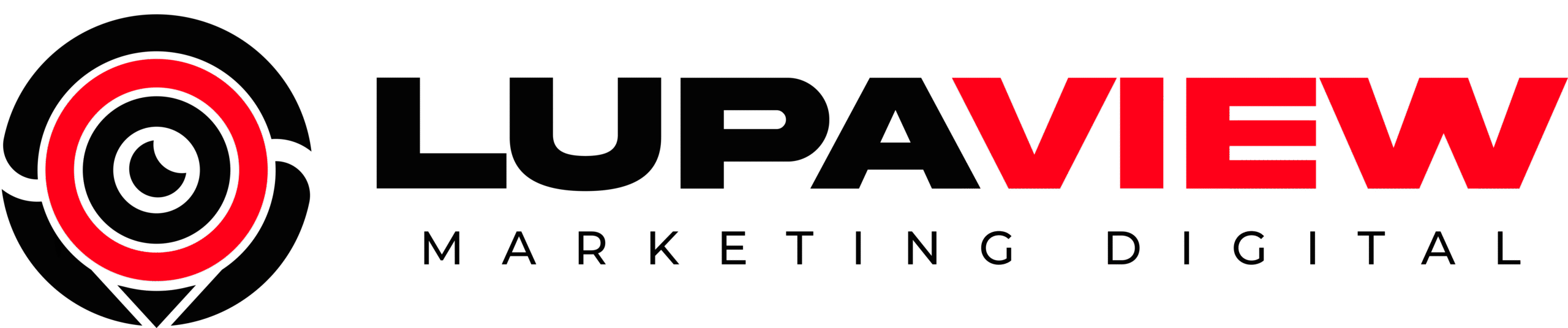 LupaView