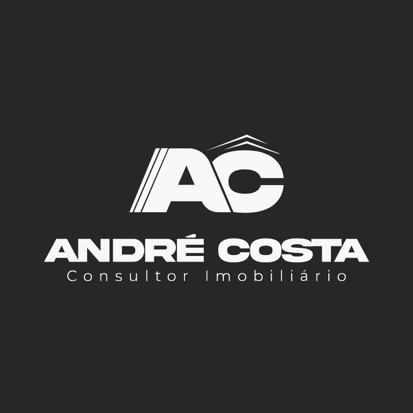 André Costa