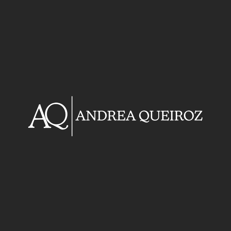 Andrea Queiroz