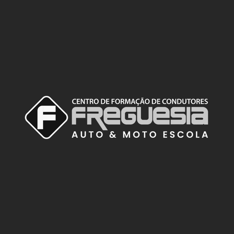 Autoescola Freguesia