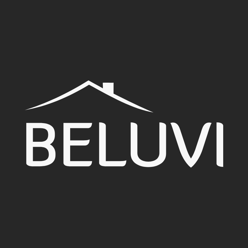 Beluvi