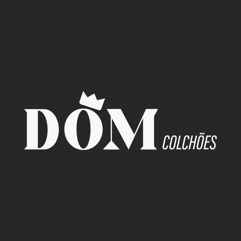 Dom Colchoes