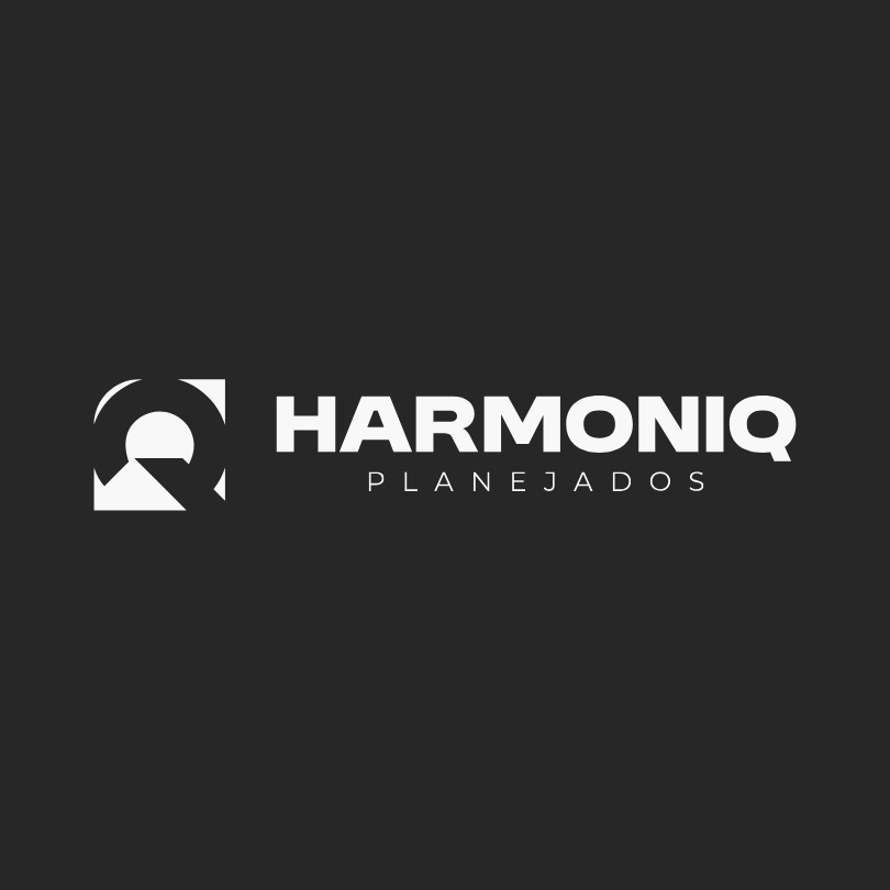 Harmoniq