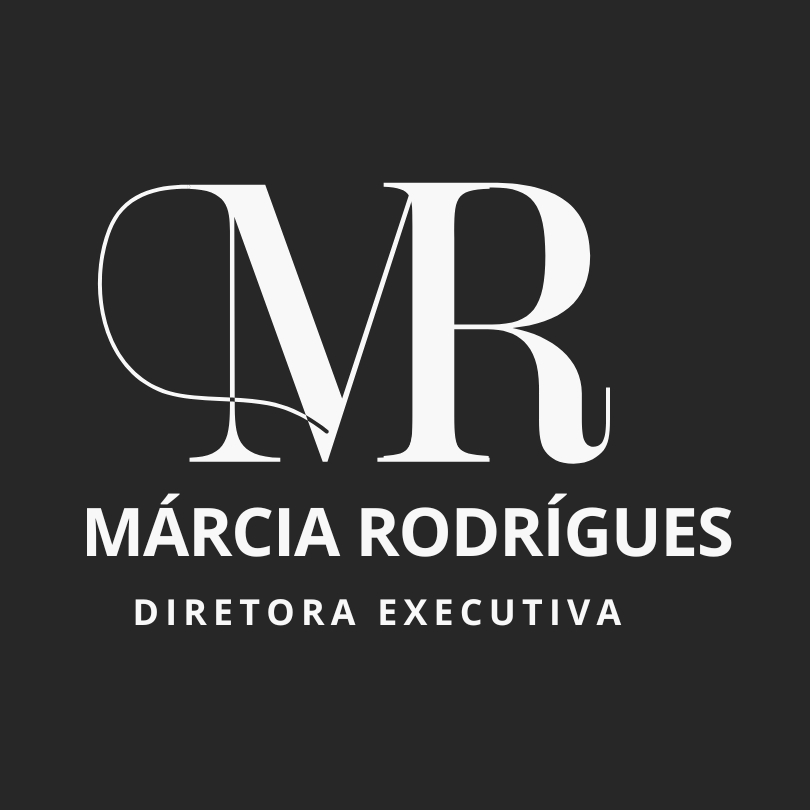 Marcia Rodrigues