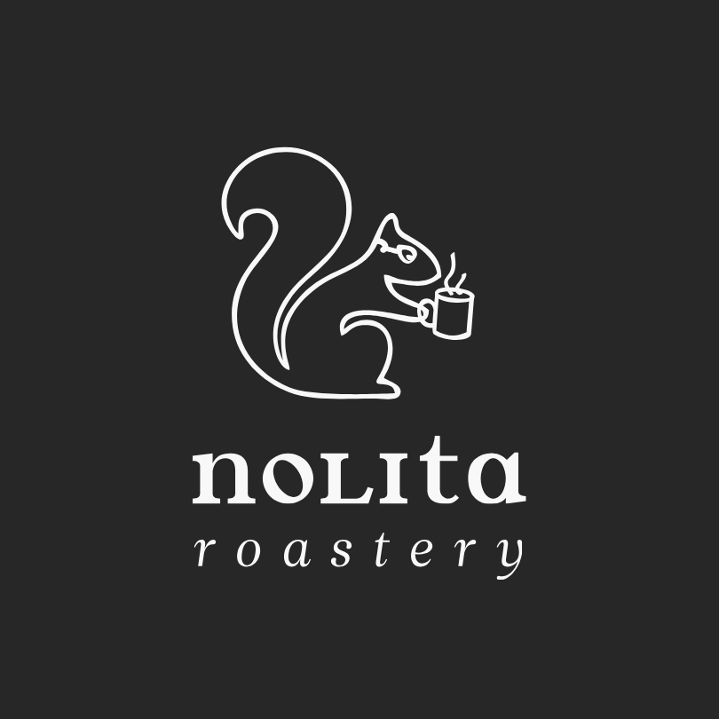 Nolita Roastery