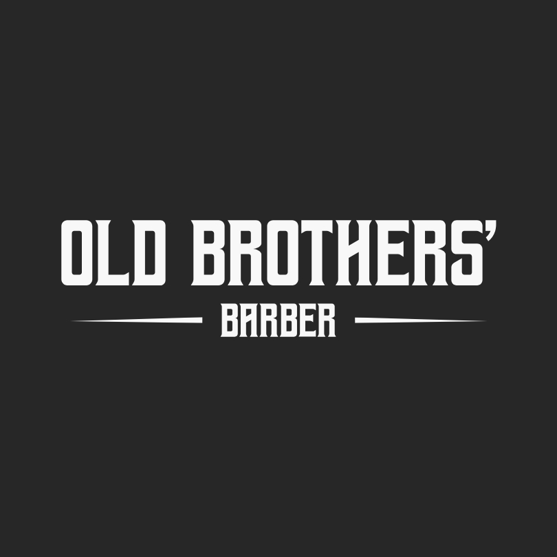 Old Brothers
