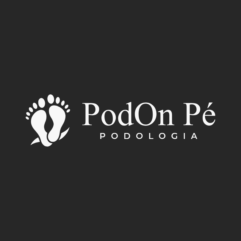 PodOn Pé