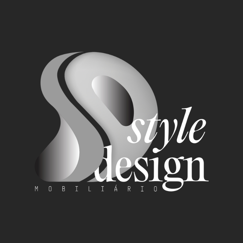 Style Design
