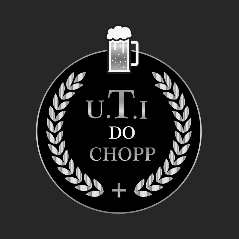 UTI do Chop
